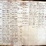 images/church_records/BIRTHS/1829-1851B/210 i 211